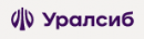 Уралсиб-ЮгБанк АКБ, Кропоткин