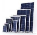 ТОО "MURAT energy", Шахтинск