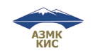 АЗМК, Алматы