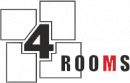 4 Rooms