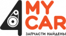 4mycar, Харьков