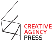 4press, Одесса