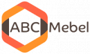 ABC мебель