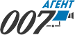 Agent 007