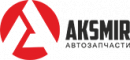 Aksmir, Одесса