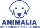 Animalia, Кривой Рог