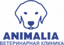 Animalia, Днепропетровск