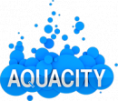 AQUACITY