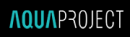 Aquaproject, Кривой Рог