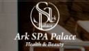 Ark SPA Palace, Одесса