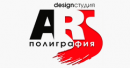 ARS-Полиграфия, Харьков