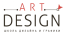 ArtDesign, Днепропетровск