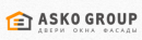 Asko-Group