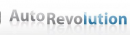 Autorevo