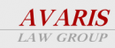 Avaris, Никополь