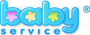 Прокат детских товаров Baby Service, Кривой Рог