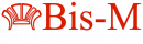 Bis-M, Кировоград