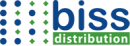 BISS Distribution, Днепродзержинск