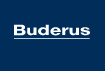 Buderus, Кировоград
