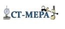 Магазин проф инструментов СТ-Мера, Архангельск