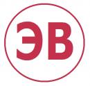 ЭТАЛОН ВЕСА, Лесной