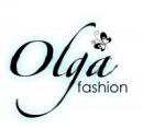 Olga Fashion, Талас