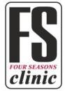 Four Seasons clinic, Алматы