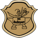 АиДбулат, Гродно
