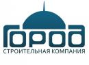 ООО "СК "Город", Орехово-Зуево