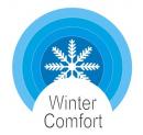 WinterComfort, Мозырь