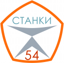 Стекло обрабатывающие станки и алмазный инструмент., Новый Уренгой