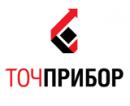 Точприбор Северо-Запад