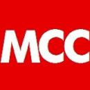 МонолитСтройСервис, Выкса