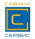 Савана Сервис ООО, Волковыск