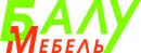 БАЛУ-Мебель ООО, Йошкар-Ола