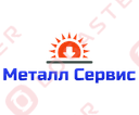 ООО "Металл Сервис", Братск