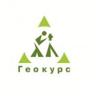 ТОО ГЕОКУРС, Степногорск