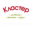 ТК "Кластер", Вязьма