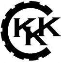 Альянс-Гранит, Красноярская Камнеобрабатывающая Компания, Зеленогорск