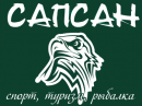 Оптово- розничный склад - магазин "Сапсан" товары для спорта, туризма, рыбалки и охоты, Симферополь