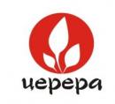 Декорика, Чистополь