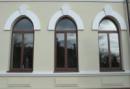«КАМБИЙ» ООО ЦДК, Пятигорск
