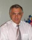 Агентство консультаций и переводов