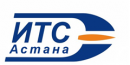 ИТС Астана, Степногорск