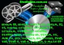 Торговая компания Studiofilm, Кременчуг