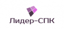 Лидер-СПК, Елабуга