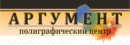 Аргумент, Днепродзержинск