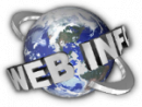 Webinfo.com.ua - Доска бесплатных объявлений Украины, Хмельницкий