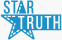 Star Truth