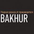 Интернет-магазин Bakhur